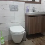 U Skanzenu Rožnov pod Radhoštěm