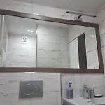 U Skanzenu Rožnov pod Radhoštěm
