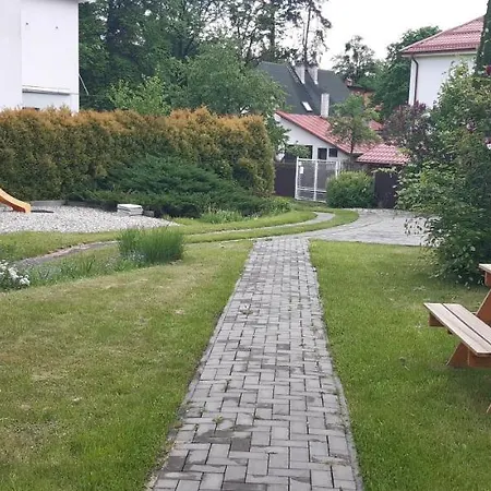 U Skanzenu * Rožnov pod Radhoštěm