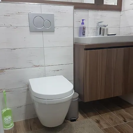 U Skanzenu Rožnov pod Radhoštěm