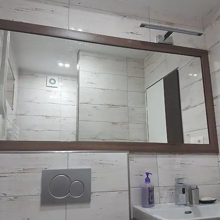 U Skanzenu Rožnov pod Radhoštěm