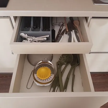 U Skanzenu Appartamento Rožnov pod Radhoštěm