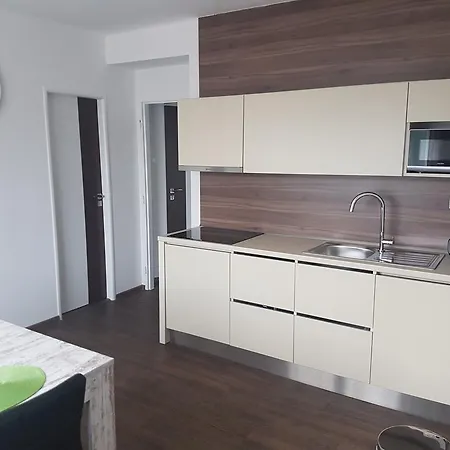 U Skanzenu Rožnov pod Radhoštěm