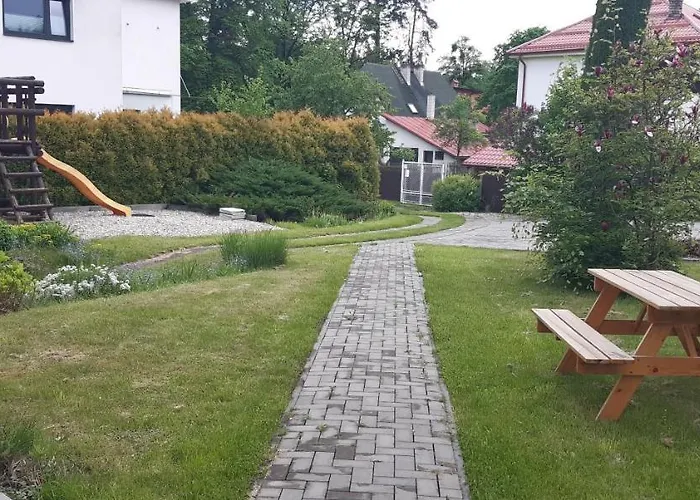 U Skanzenu * Rožnov pod Radhoštěm