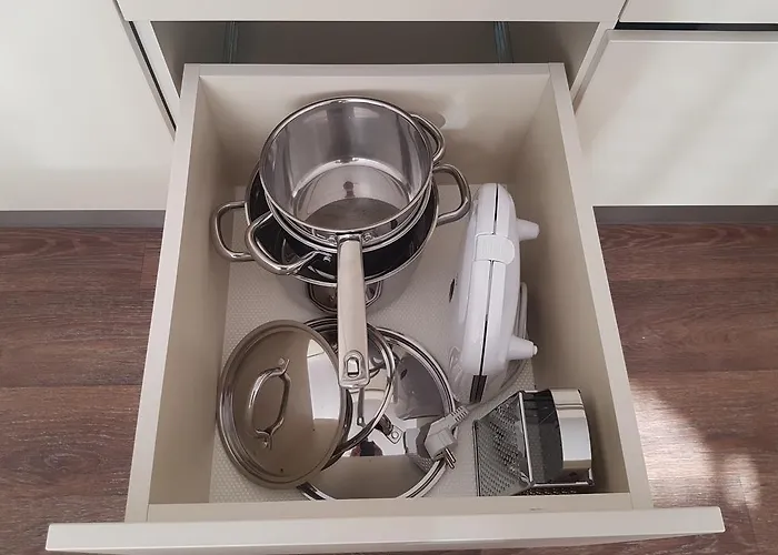 U Skanzenu Rožnov pod Radhoštěm