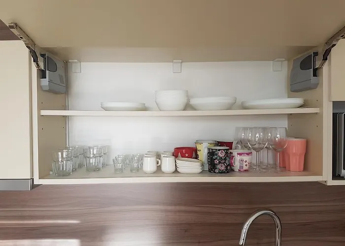 U Skanzenu Rožnov pod Radhoštěm