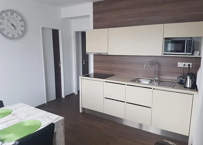 U Skanzenu Rožnov pod Radhoštěm